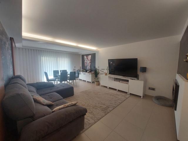 Apartamento venda em Varandas do Montijo, Montijo