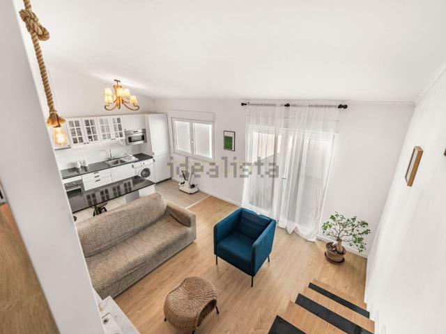 Apartamento venda em Baixa do Montijo, Montijo