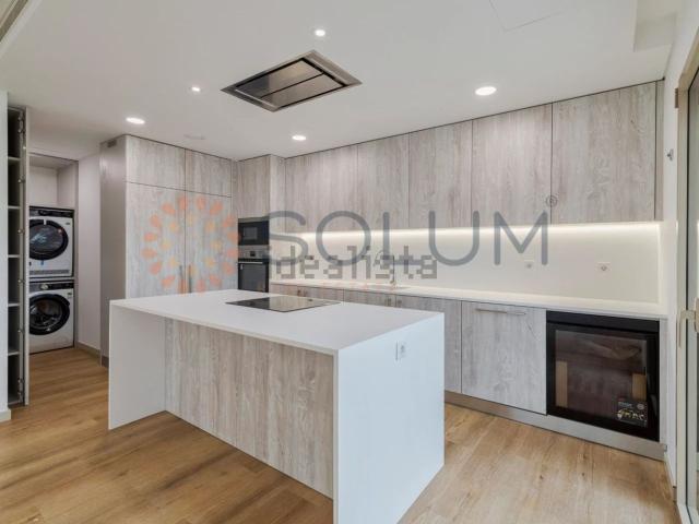 Apartamento venda em Montijo, Setúbal