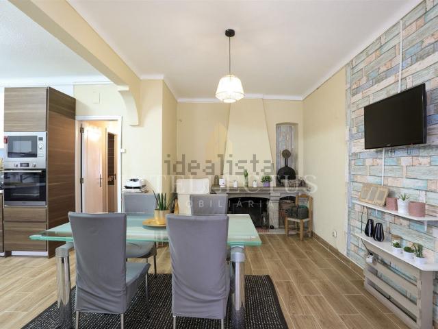 Duplex venda em Afonsoeiro, Montijo