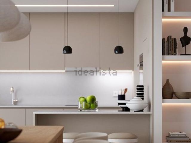 Duplex venda em Montijo, Setúbal