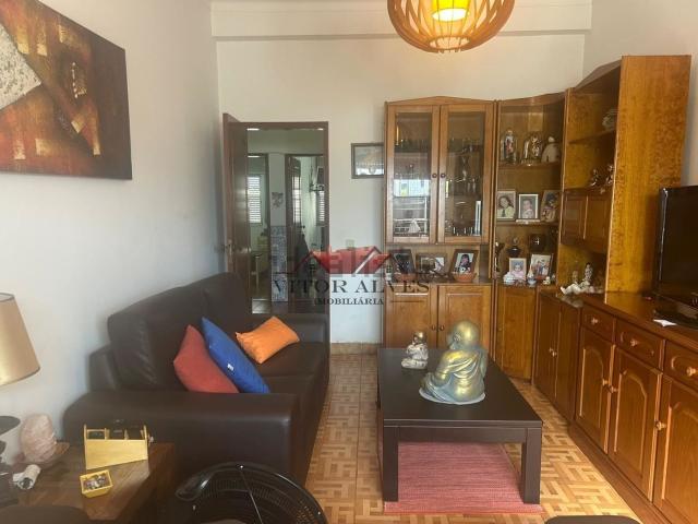 Apartamento venda em Montijo, Setúbal