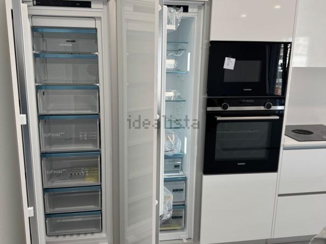 Apartamento venda em Bairro do Mouco, Montijo