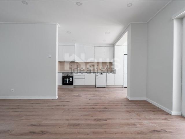 Apartamento venda em Urbanização Vale Salgueiro, Montijo