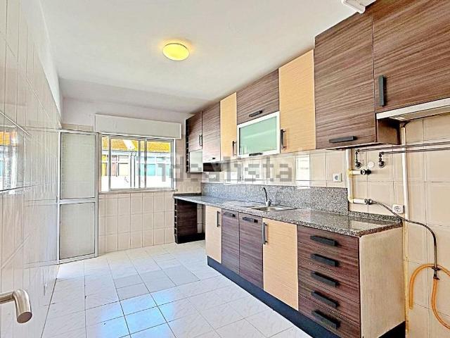 Apartamento venda em Afonsoeiro, Montijo