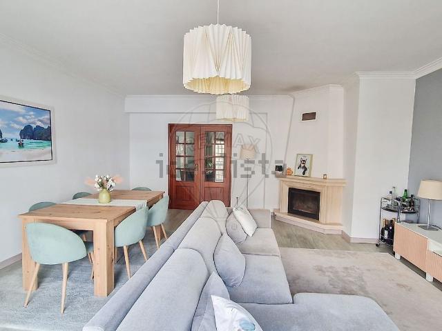 Apartamento venda em Bairro da Barrosa, Montijo