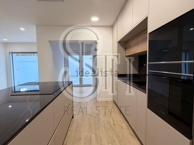 Apartamento alugar em Portas do Montijo, Montijo