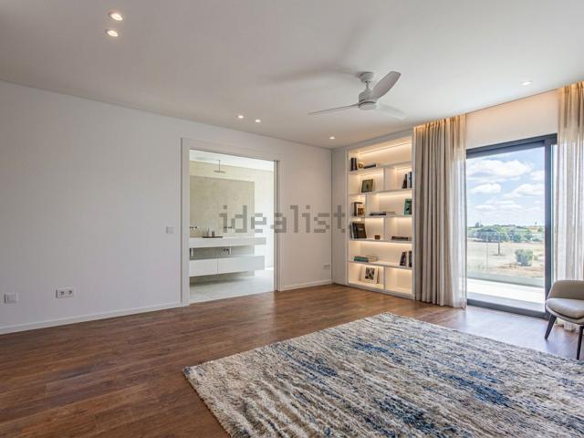Apartamento venda em Bairro do Areias, Montijo