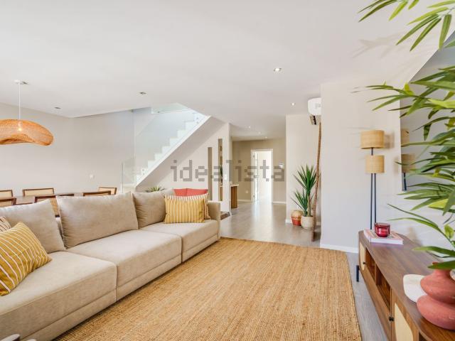 Duplex venda em Pocinho, Montijo