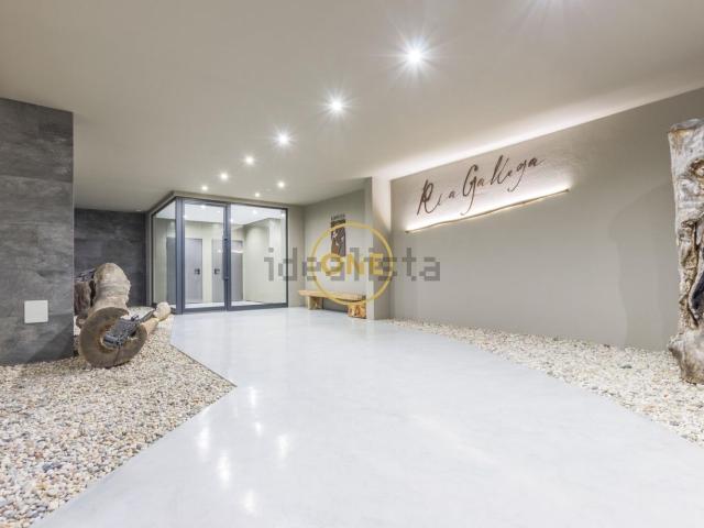 Apartamento alugar em Portas do Montijo, Montijo