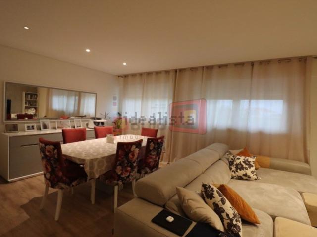Apartamento alugar em Bela Colónia, Montijo