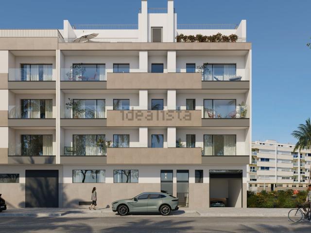 Duplex venda em Montijo, Setúbal