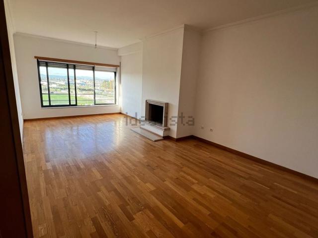Apartamento alugar em Afonsoeiro, Montijo