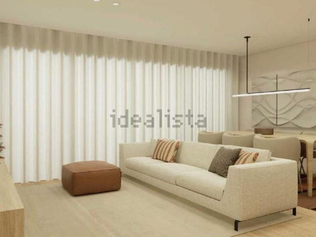 Apartamento venda em Urbanização Aldeia da Chaminé, Montijo