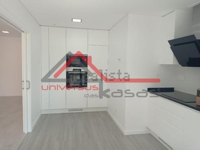 Apartamento venda em Urbanização Alto dos Moinhos, Montijo