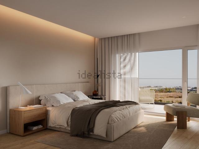 Duplex venda em Montijo, Setúbal