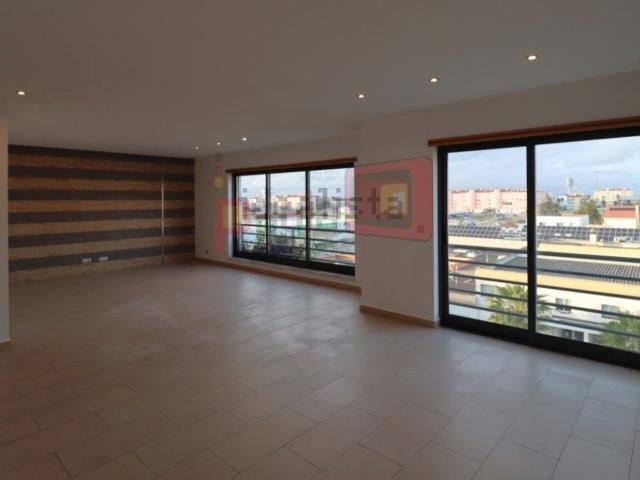 Apartamento alugar em Montijo, Setúbal