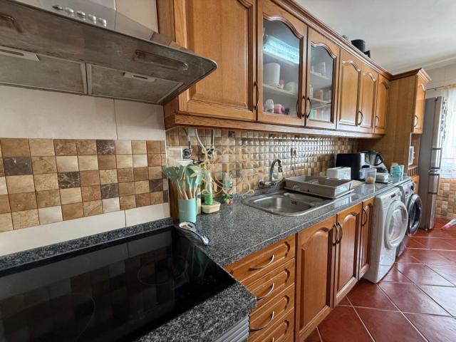 Apartamento venda em Bairro do Borralhal, Montijo