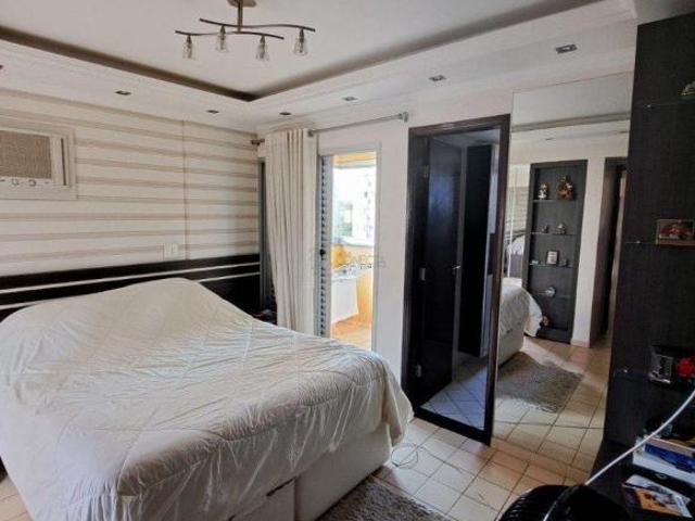 Apartamento venda em Região Geográfica Imediata de Londrina, Londrina