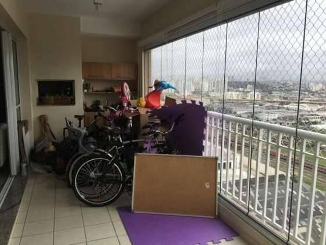 Apartamento venda em Região Imediata de Guaratinguetá, Região Metropolitana do Vale do Paraíba e Litoral Norte