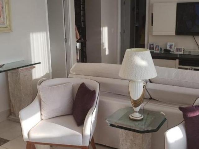 Apartamento venda em Região Imediata de Guaratinguetá, Região Metropolitana do Vale do Paraíba e Litoral Norte