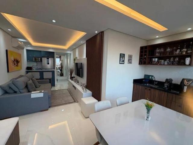 Apartamento venda em Região Imediata de Bauru, Avaí