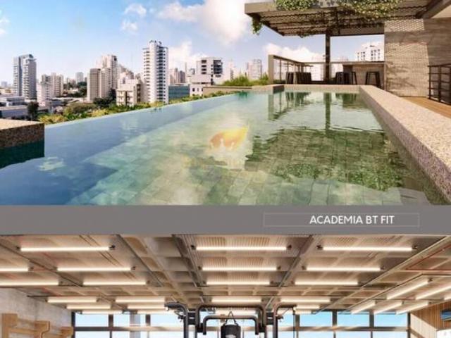 Apartamento venda em Região Geográfica Imediata de Cuiabá, Região Metropolitana do Vale do Rio Cuiabá