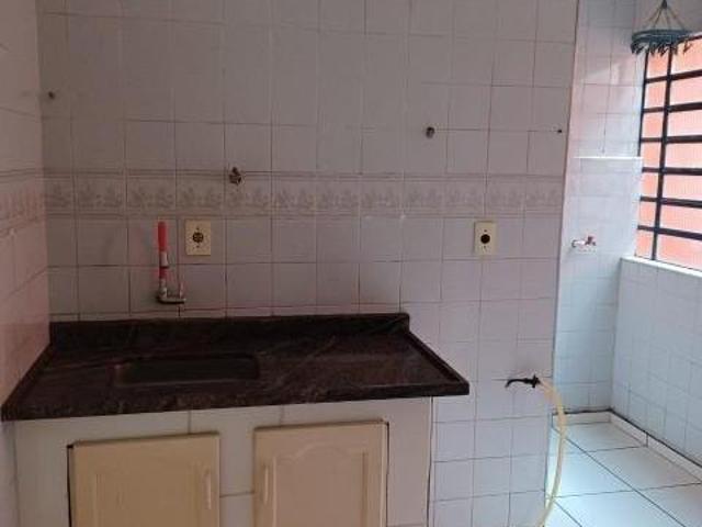 Apartamento venda em Scalla Convivium Club, Jundiaí