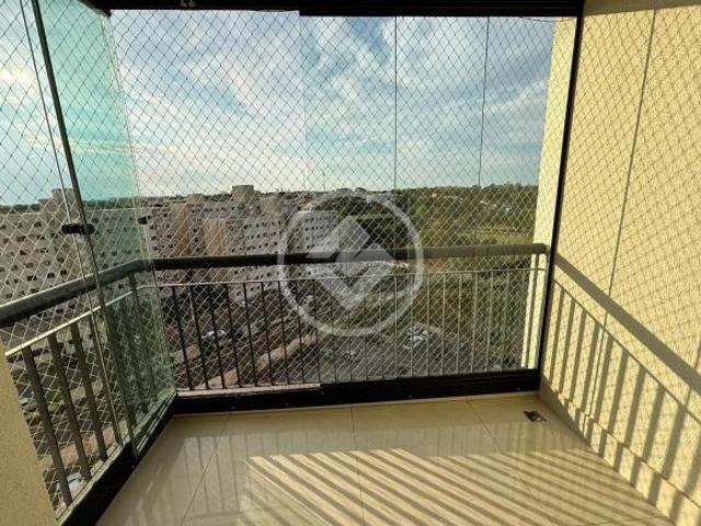 Apartamento venda em Região Geográfica Imediata de Cuiabá, Região Metropolitana do Vale do Rio Cuiabá