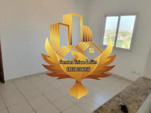Apartamento venda em Região Imediata de Taubaté-Pindamonhangaba, Região Metropolitana do Vale do Paraíba e Litoral Norte