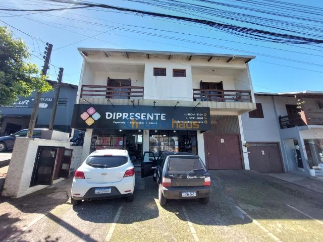 Apartamento aluguel em Região Geográfica Imediata de Novo Hamburgo - São Leopoldo, Região Metropolitana de Porto Alegre