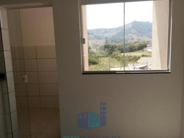 Apartamento venda em Jardim dos Estados, Santa Rita do Sapucaí