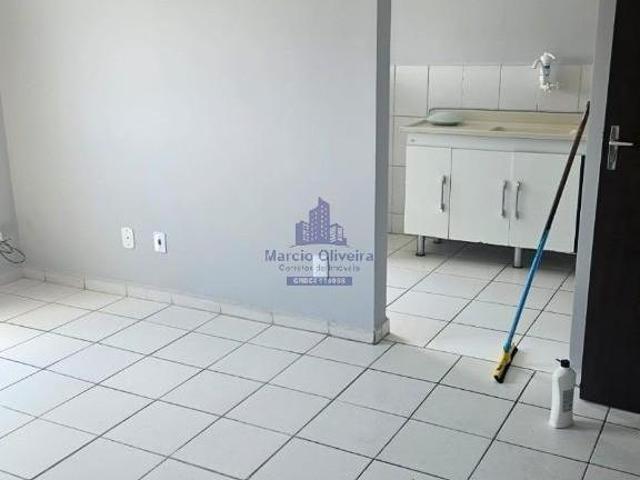 Apartamento venda em Região Imediata de Taubaté-Pindamonhangaba, Região Metropolitana do Vale do Paraíba e Litoral Norte