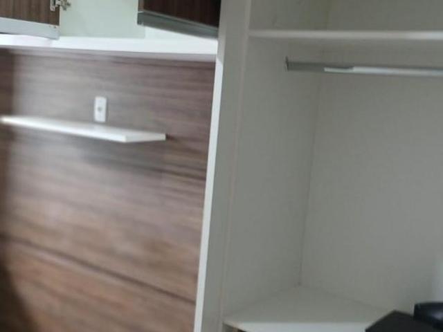 Apartamento venda em Região Imediata de Jundiaí, Jundiaí