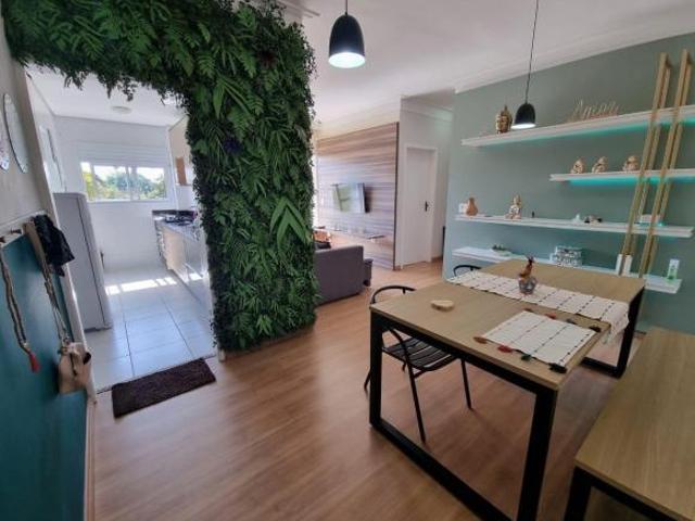 Apartamento venda em Região Imediata de Jundiaí, Jundiaí