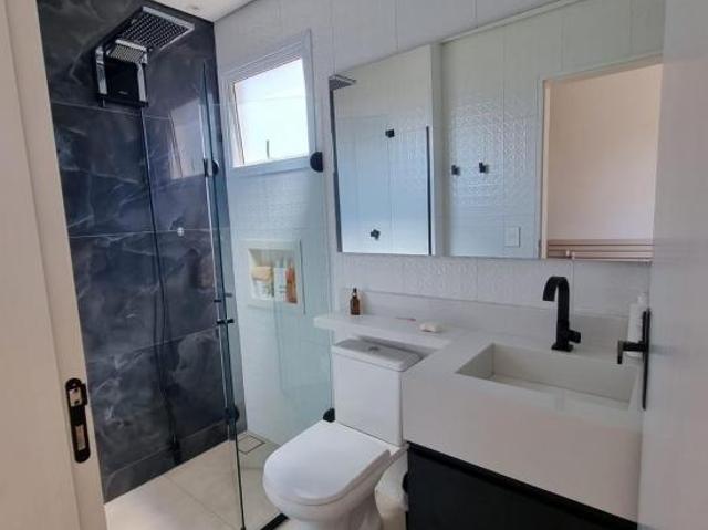 Apartamento venda em Região Imediata de Jundiaí, Jundiaí