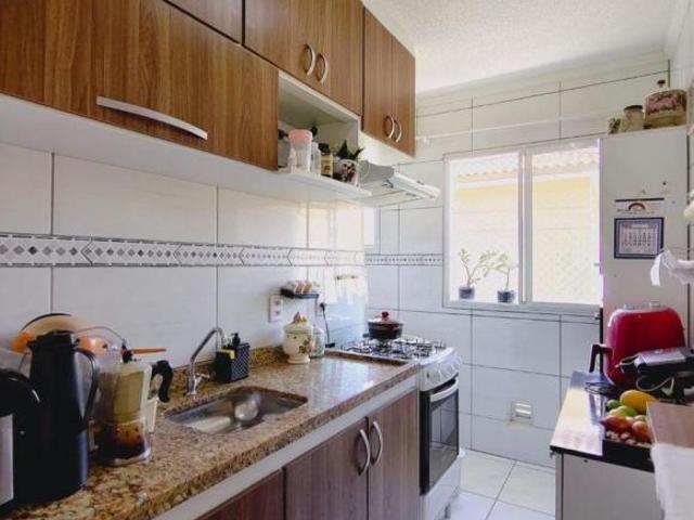 Apartamento venda em Região Imediata de Jundiaí, Jundiaí