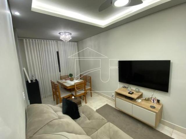 Apartamento venda em Região Imediata de Marília, Marília