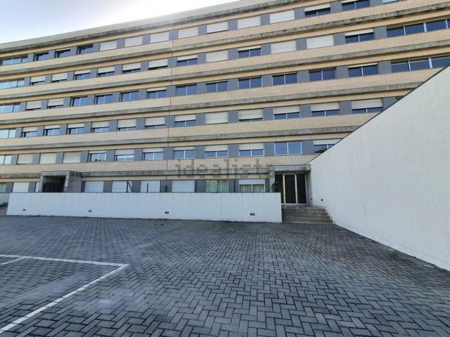 Apartamento venda em Maia, Porto