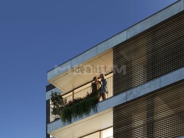 Apartamento venda em Guardeiras, Moreira