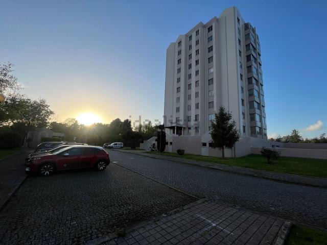 Apartamento alugar em Maia, Porto