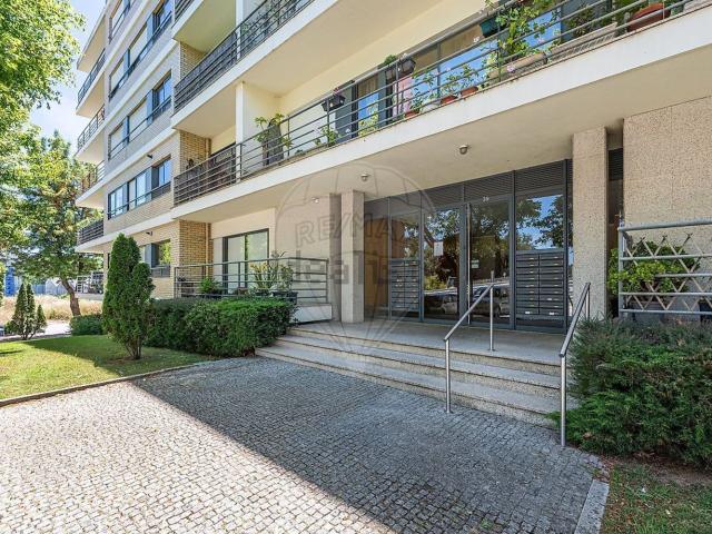 Apartamento venda em Maia, Porto