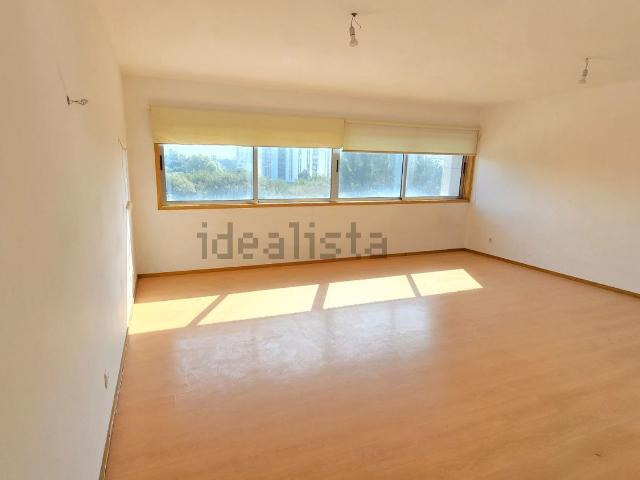 Apartamento venda em Maia, Porto