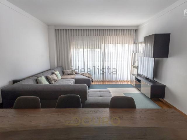 Apartamento venda em Maia, Porto