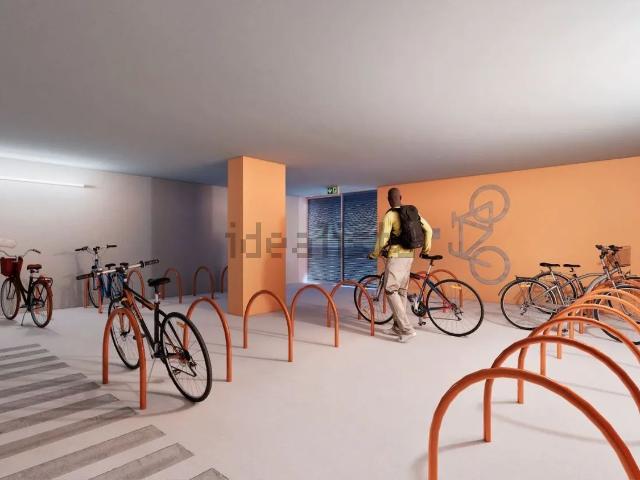 Apartamento venda em Maia, Porto