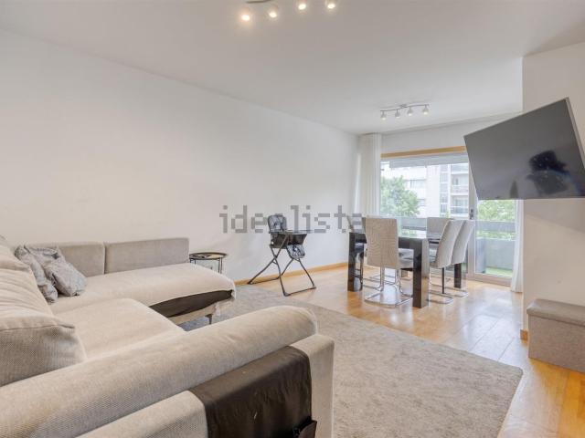 Apartamento venda em Maia, Porto