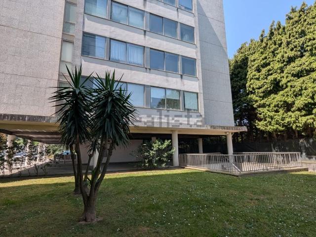 Apartamento venda em Maia, Porto