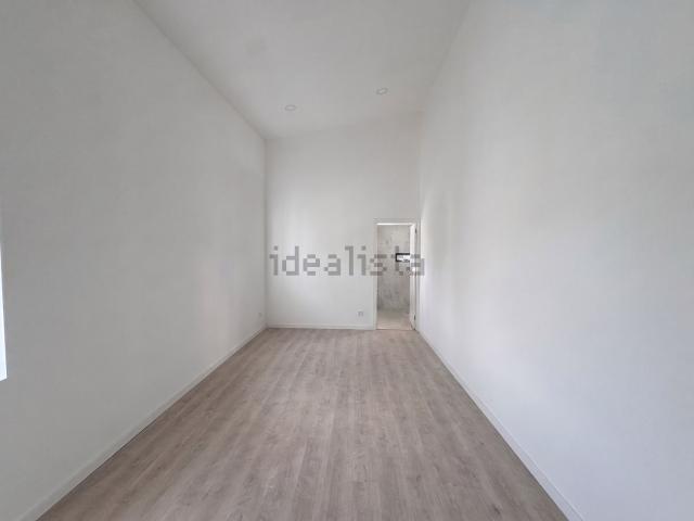 Apartamento alugar em Guardeiras, Moreira