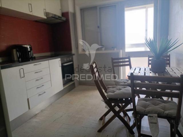 Apartamento alugar em Maia, Porto
