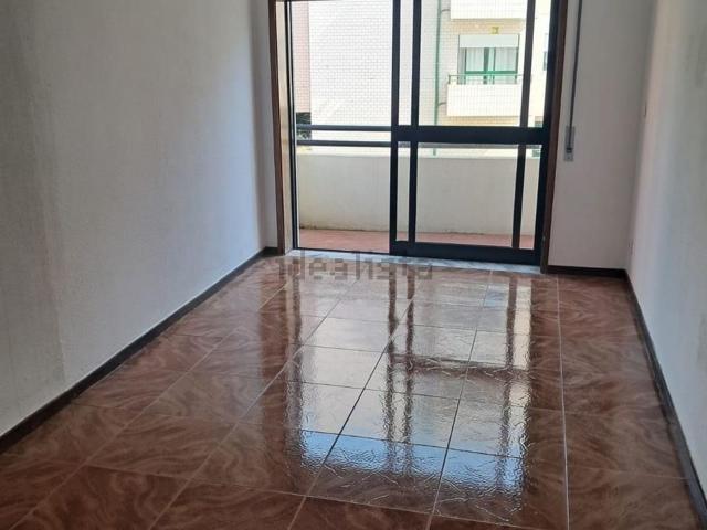 Apartamento venda em Maia, Porto
